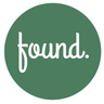 found.Consulting